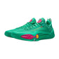 Li-Ning Wade All City 14 – "Tropical Teal"