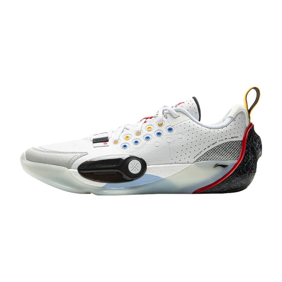 WADE ALL CITY 13 EXPLORE