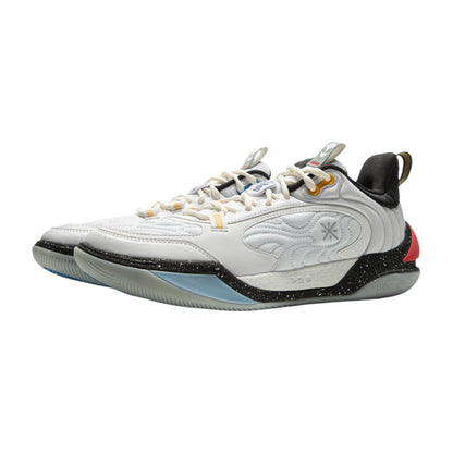 WADE ICE 2 V2 EXPLORE