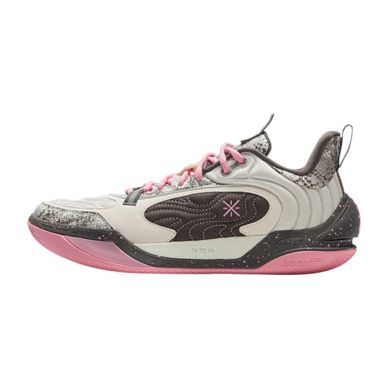 WADE ICE 2 V2 YEAR OF THE SNAKE