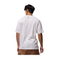 JORDAN COMIC TEE