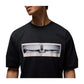 JORDAN PHOTO TEE