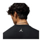 JORDAN PHOTO TEE
