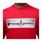 JORDAN PHOTO TEE