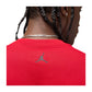 JORDAN PHOTO TEE