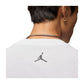 JORDAN PHOTO TEE