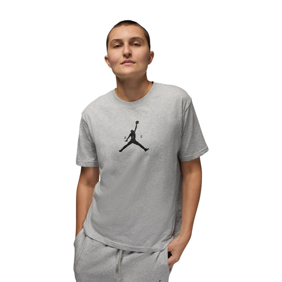 JORDAN JUMPMAN T-SHIRT WOMEN