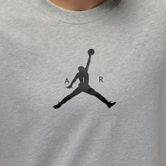 JORDAN JUMPMAN T-SHIRT WOMEN