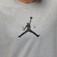 JORDAN JUMPMAN T-SHIRT WOMEN