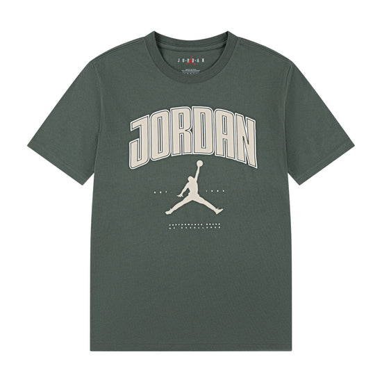 JORDAN 88 CITY TEE KIDS