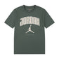 JORDAN 88 CITY TEE KIDS
