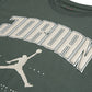 JORDAN 88 CITY TEE KIDS