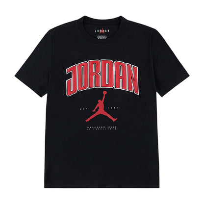 JORDAN 88 CITY TEE KIDS
