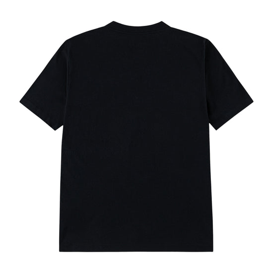 JORDAN 88 CITY TEE KIDS