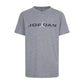JORDAN AIR STRETCH TEE KIDS