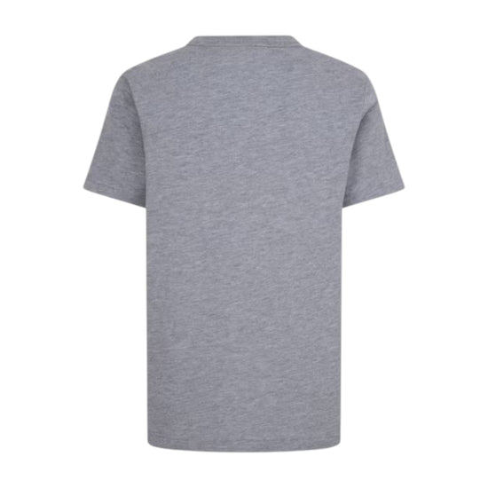 JORDAN AIR STRETCH TEE KIDS