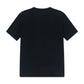 JORDAN BRAND SECRET TEE KIDS