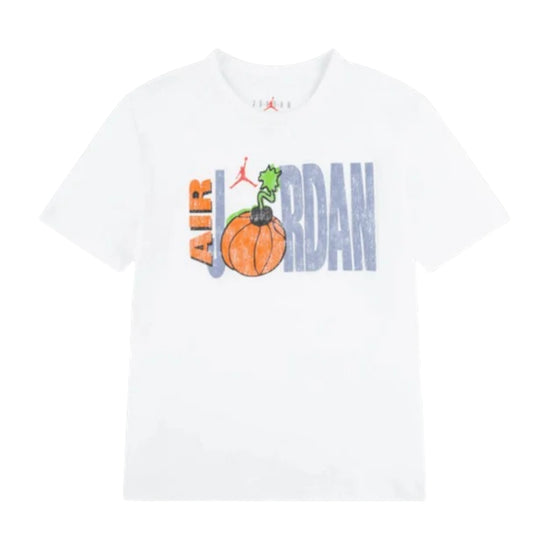 JORDAN BRAND SECRET TEE KIDS