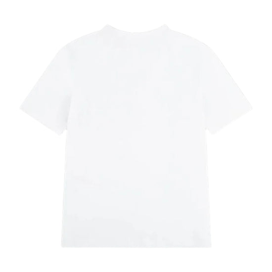 JORDAN BRAND SECRET TEE KIDS