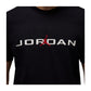 JORDAN CREW TEE