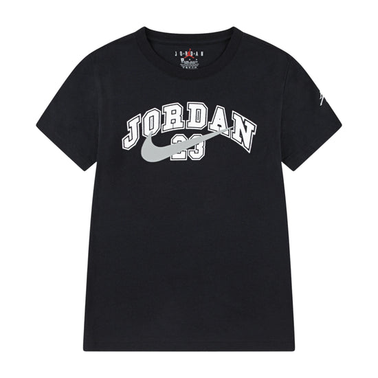 JORDAN MVP 23 TEE KIDS