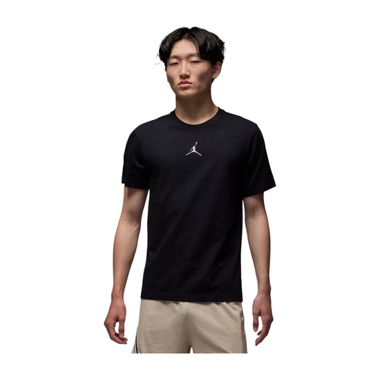 JORDAN SPORT TEE