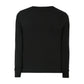 JORDAN LONG SLEEVE TEE KIDS