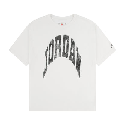 JORDAN MVP TEE KIDS