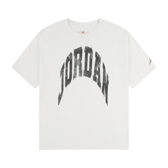 JORDAN MVP TEE KIDS