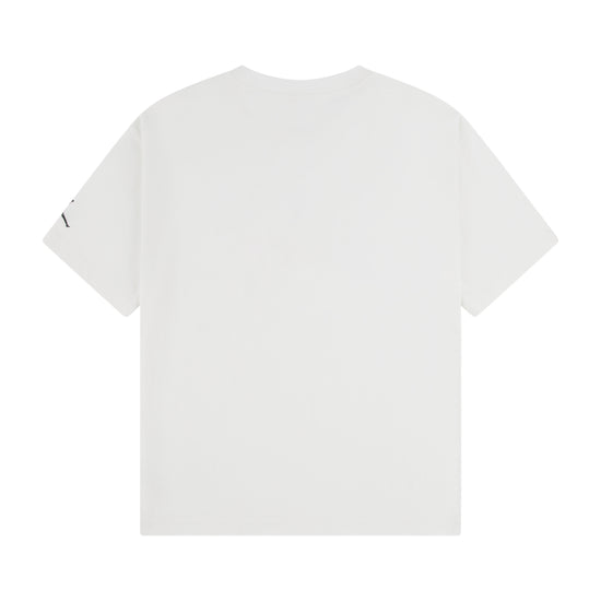 JORDAN MVP TEE KIDS