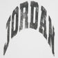 JORDAN MVP TEE KIDS