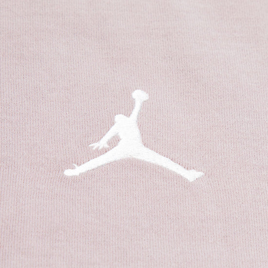 JORDAN GIRL ESSENTIAL TEE