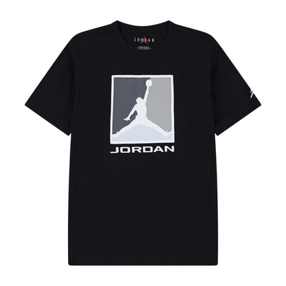 TEE JORDAN KIDS FLIGHT ESSENTIAL