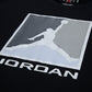 TEE JORDAN KIDS FLIGHT ESSENTIAL