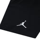 TEE JORDAN KIDS FLIGHT ESSENTIAL