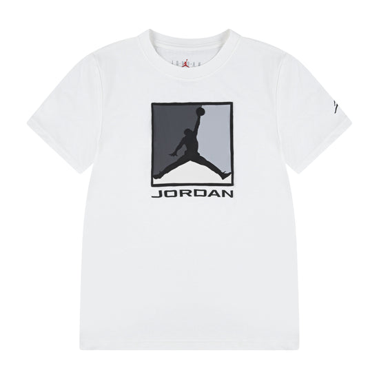 TEE JORDAN KIDS FLIGHT ESSENTIAL