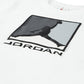 TEE JORDAN KIDS FLIGHT ESSENTIAL