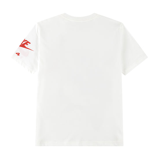 JORDAN 1984 VINTAGE T-SHIRT KIDS