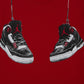 JORDAN AJ3 T-SHIRT KIDS