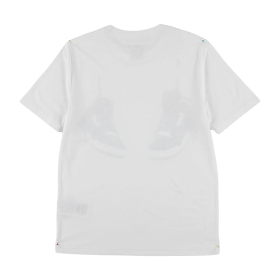 JORDAN AJ3 T-SHIRT KIDS