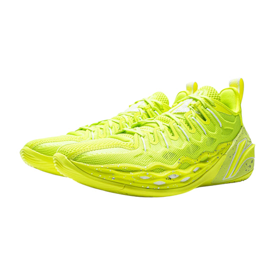 JIMMY BUCKETS "TENNIS"