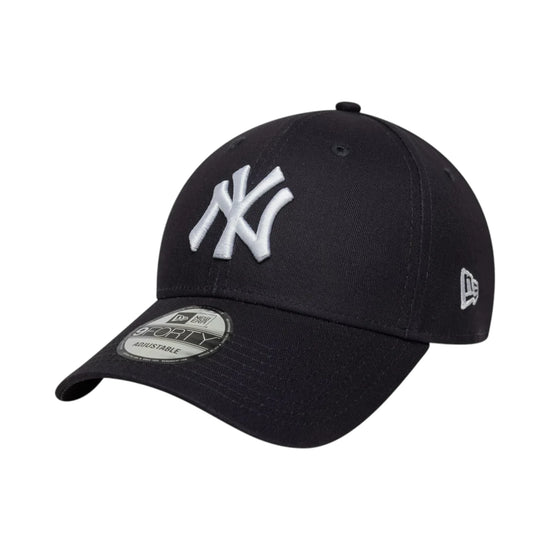 SIDE PATCH NEW YORK YANKEES SNAPBACK