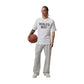 maglietta Nike Air Jordan Brooklyn Tee world&
