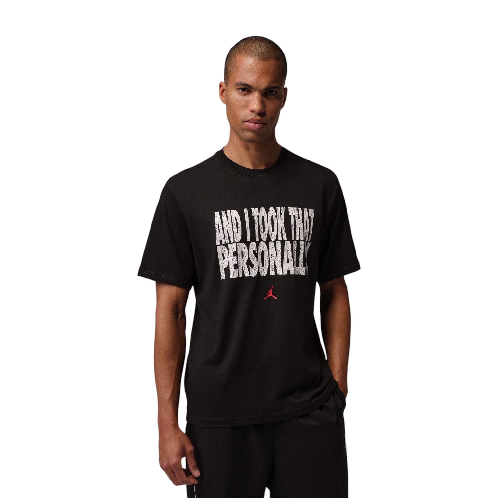 AIR JORDAN SPORT TEE