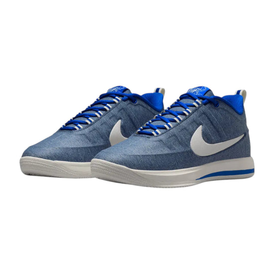 BOOK 2 "MUST BE THE DENIM"