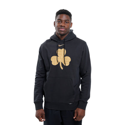 NBA BOSTON CITY EDITION FLEECE