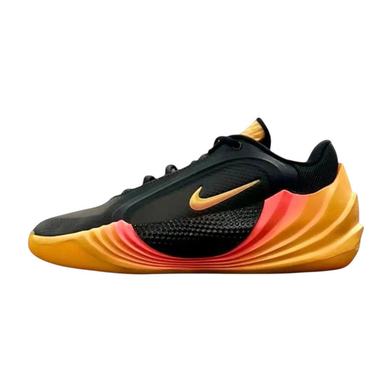 Nike Giannis Freak 8 "Laser"