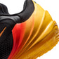 Nike Giannis Freak 8 "Láser"