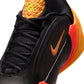 Nike Giannis Freak 8 "Láser"