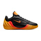 Nike Giannis Freak 8 "Láser"